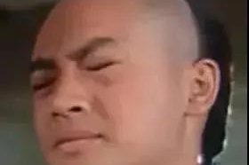 娱乐圈的吃瓜现状是什么,揭秘明星幕后恩怨与热点事件