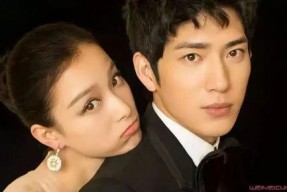 娱乐圈吃瓜采访是谁啊,揭秘“吃瓜采访”背后的神秘人物