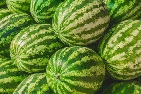 娱乐吃瓜素材在哪找