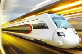 娱乐吃瓜酱高铁,揭秘“吃瓜酱”的独特魅力