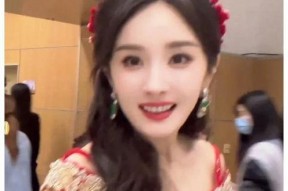 娱乐圈吃瓜视频爆料大全