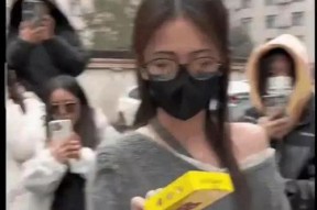 制作人吃瓜现场娱乐八卦