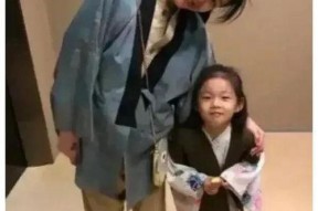 近期娱乐圈吃瓜搞笑,近期“瓜田”奇闻轶事大盘点