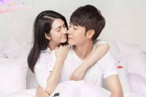 娱乐圈吃瓜大妈有哪些,揭秘明星幕后故事与八卦传闻