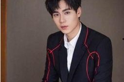 娱乐圈反转坐等吃瓜,吃瓜群众翘首以待