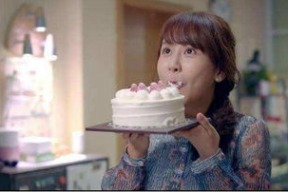 娱乐圈要谨慎吃瓜